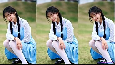 ai genreated korean bj webcam 70040215 22yo failgrace