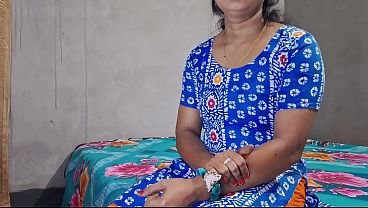 My ex-hotwife hardcore Fuck doggy style fucking in hindi hot couples viral video